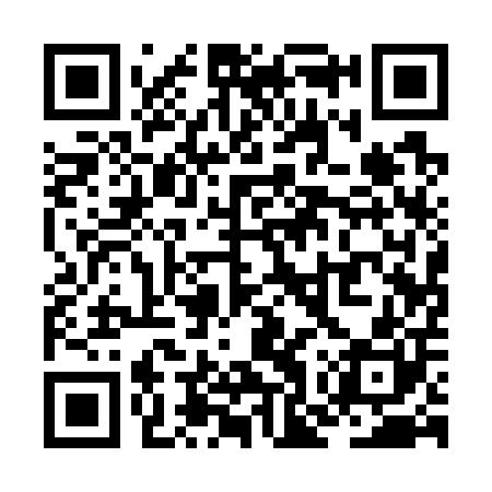 QR code for ZOQ700