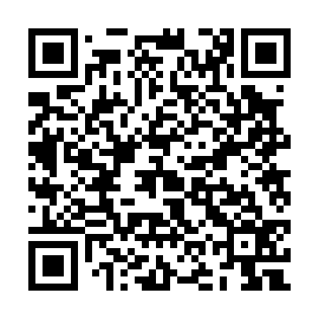 QR code for ZOR036