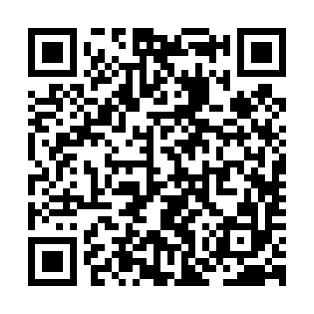 QR code for ZOR492