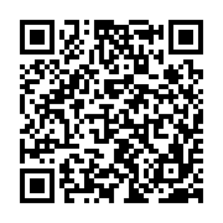 QR code for ZOS316