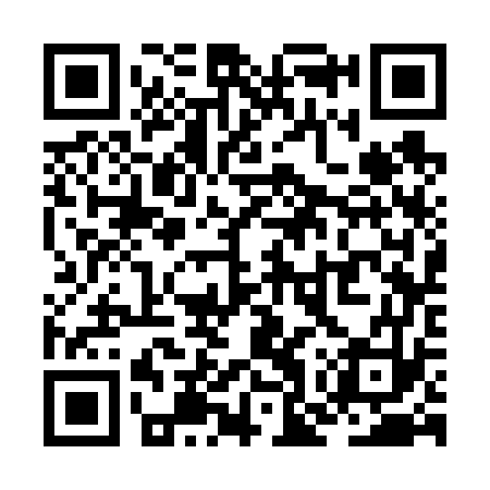 QR code for ZOS673