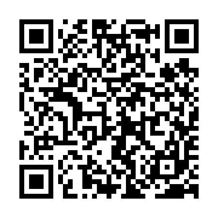 QR code for ZOS697