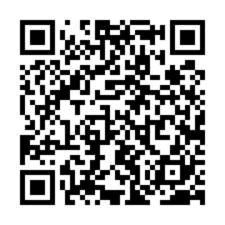 QR code for ZOT520