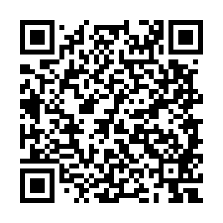 QR code for ZOT589