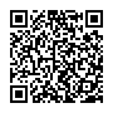 QR code for ZOT759