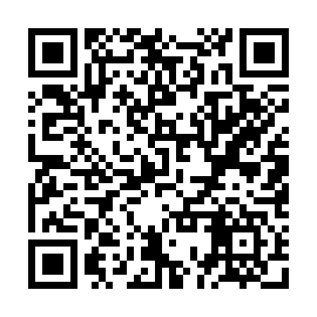 QR code for ZOU347