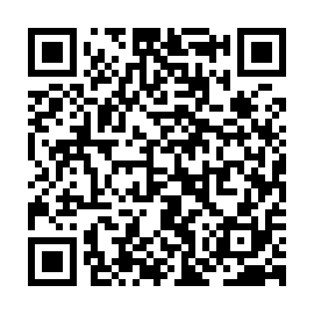 QR code for ZOU910