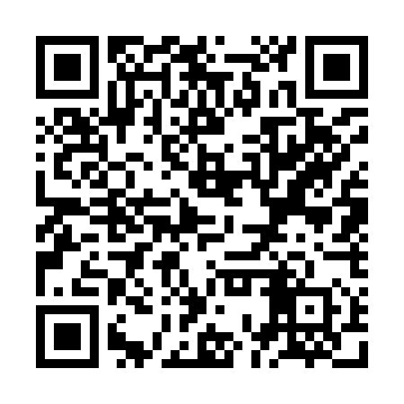 QR code for ZOW950