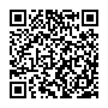 QR code for ZOX294