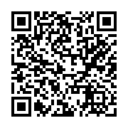 QR code for ZOY153