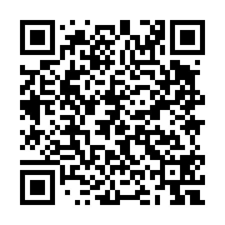 QR code for ZOY418