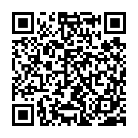QR code for ZOY660