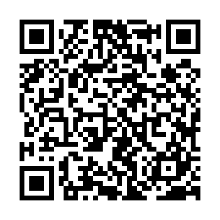 QR code for ZOZ527
