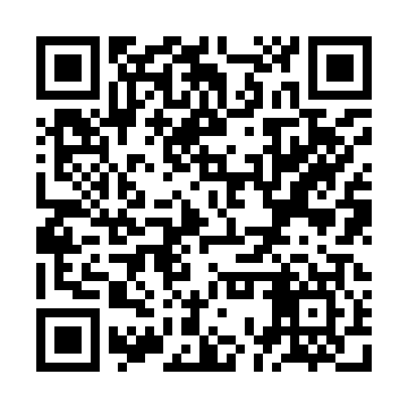 QR code for ZOZ907