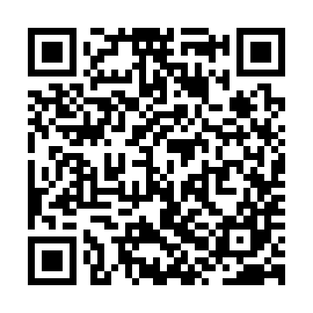 QR code for ZPC387