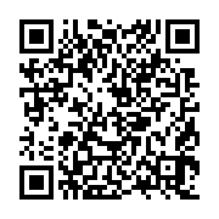 QR code for ZPC743