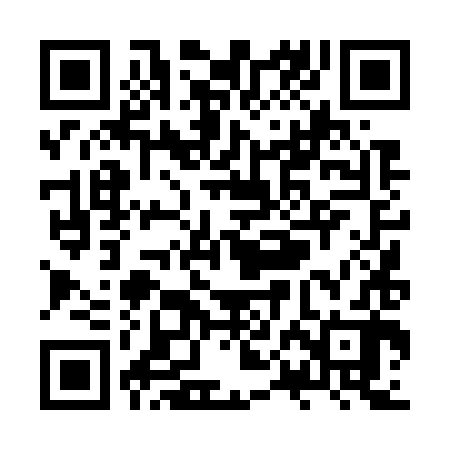 QR code for ZPD782