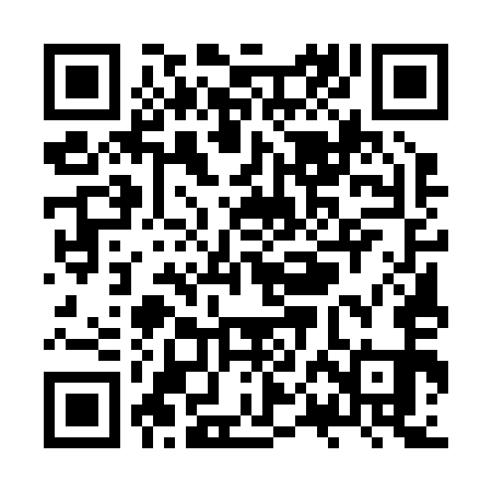 QR code for ZPE251