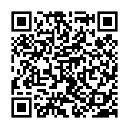 QR code for ZPF439