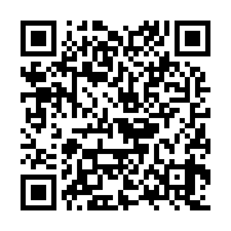 QR code for ZPF939