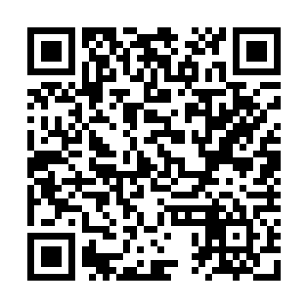 QR code for ZPG165