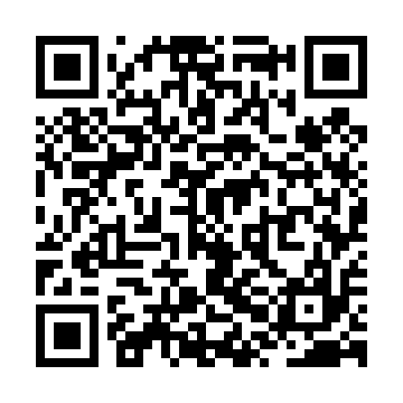 QR code for ZPG417