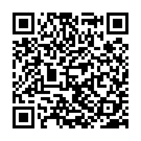 QR code for ZPG589