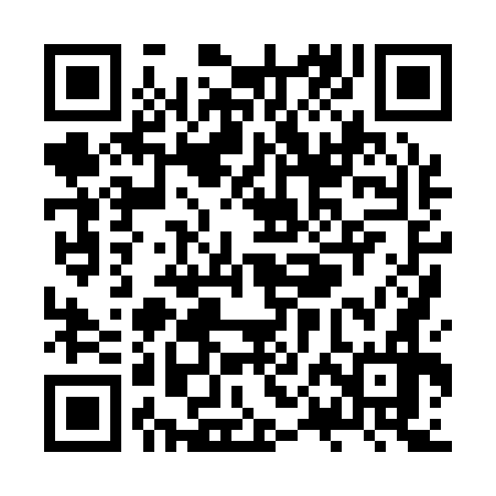 QR code for ZPH176