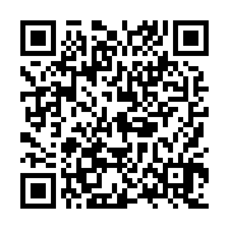 QR code for ZPH804