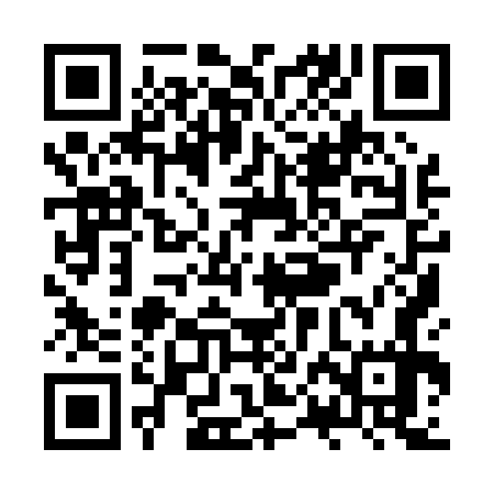 QR code for ZPI077