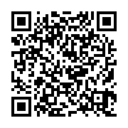 QR code for ZPI121