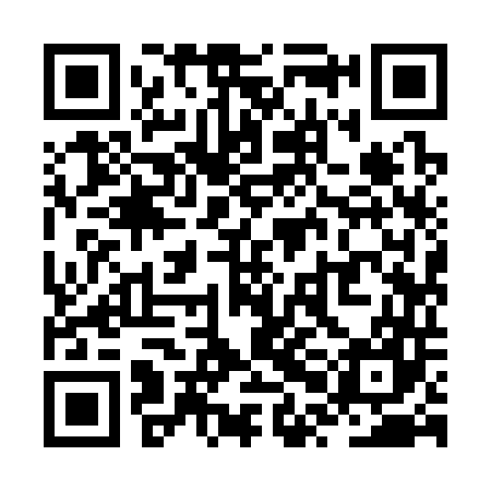 QR code for ZPI347
