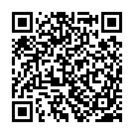 QR code for ZPI757