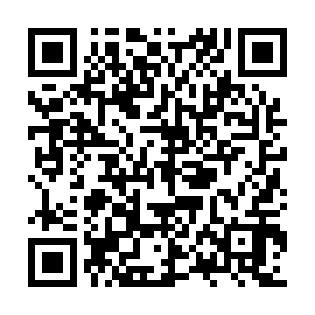 QR code for ZPJ112