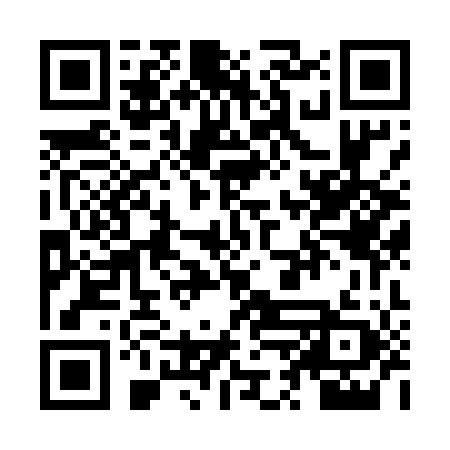 QR code for ZPJ509
