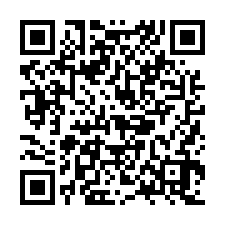 QR code for ZPJ532