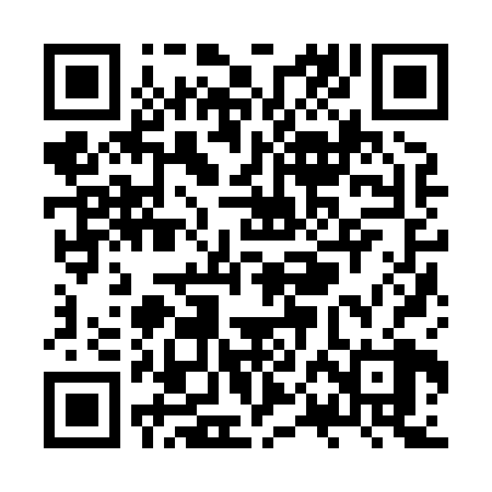 QR code for ZPJ828