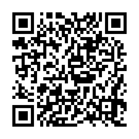 QR code for ZPJ977