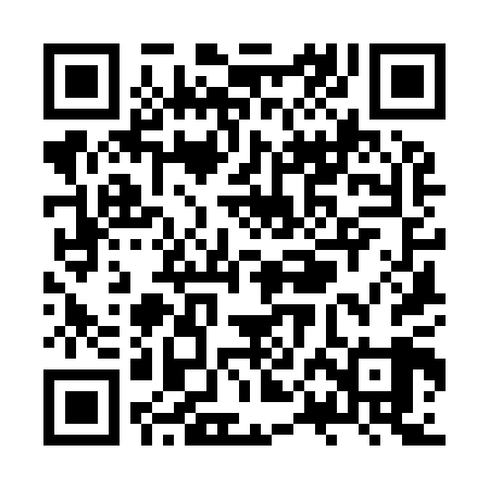 QR code for ZPK909