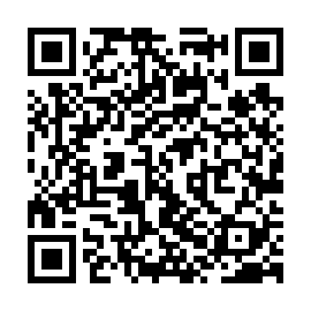 QR code for ZPL629
