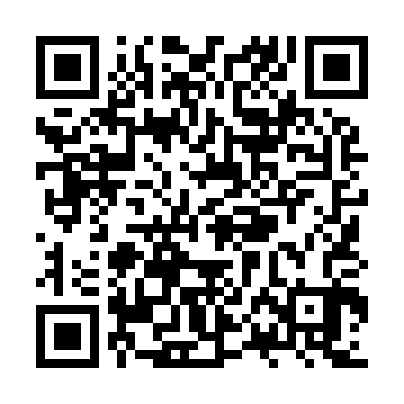 QR code for ZPL903