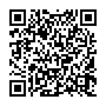 QR code for ZPM148