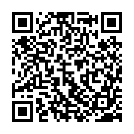 QR code for ZPM252