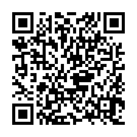 QR code for ZPN584