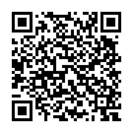 QR code for ZPO441