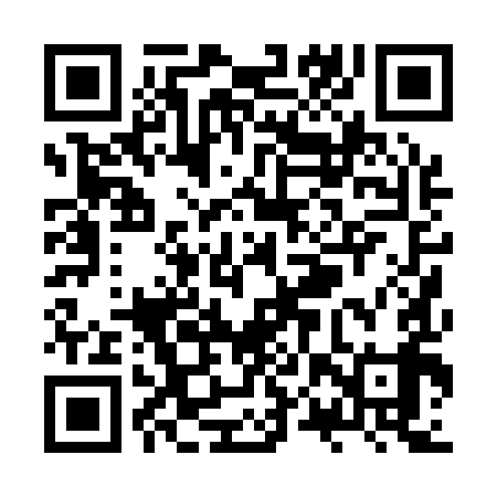 QR code for ZPP199