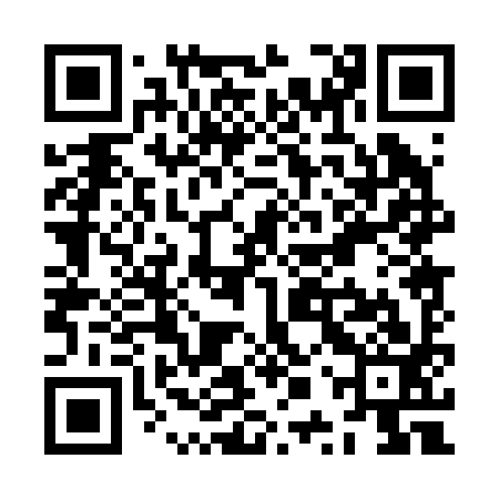 QR code for ZPP293