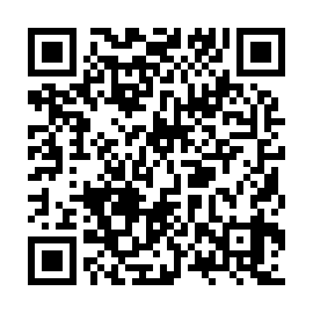 QR code for ZPQ939