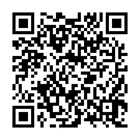 QR code for ZPR146