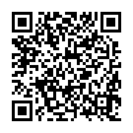 QR code for ZPS297
